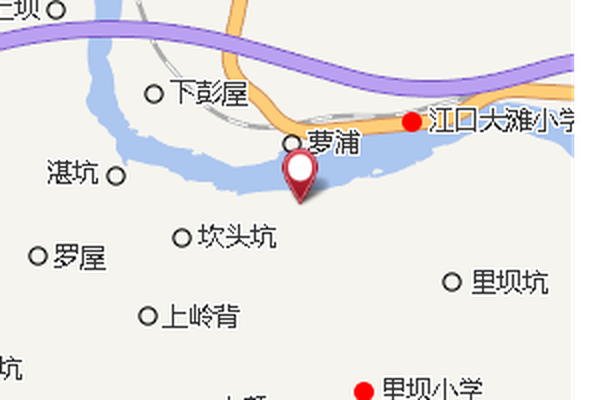 苧洲 苧洲