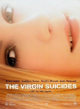 克斯汀·鄧斯特(Kirsten Dunst) 克斯汀·鄧斯特(Kirsten Dunst)