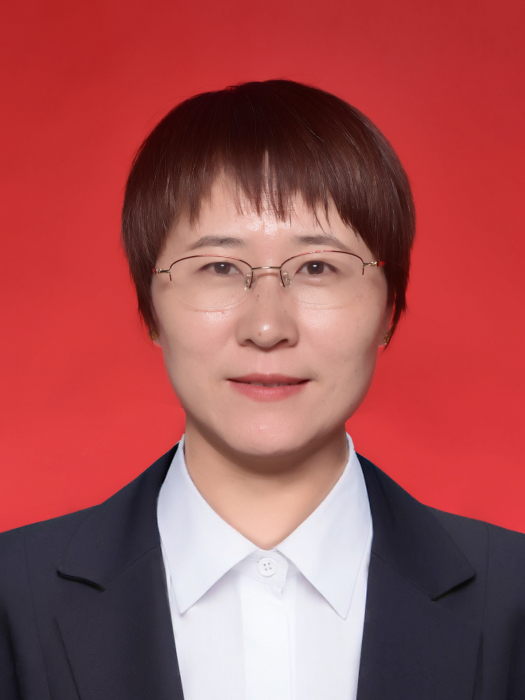 張琪芳 張琪芳