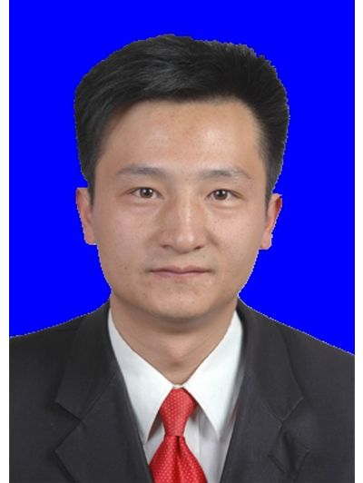 李曉輝(河南省洛陽市孟津區城關鎮黨委委員、紀委書記) 李曉輝(河南省洛陽市孟津區城關鎮黨委委員、紀委書記)