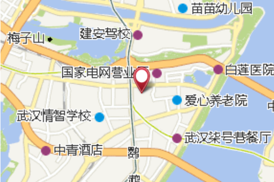 平山五巷 平山五巷