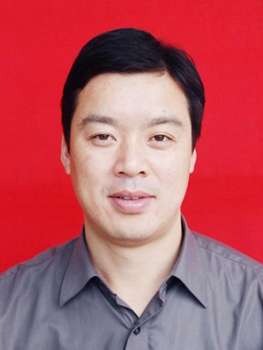 梁善斌 梁善斌