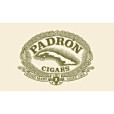 PADRON PADRON