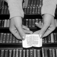 迷你書 迷你書