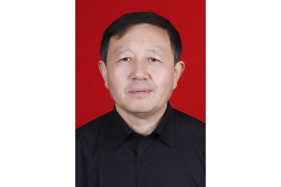 王福祿(傳統麵食製作技藝(蓬萊小面製作技藝)傳承人) 王福祿(傳統麵食製作技藝(蓬萊小面製作技藝)傳承人)