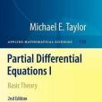 Partial Differential Equations I Partial Differential Equations I