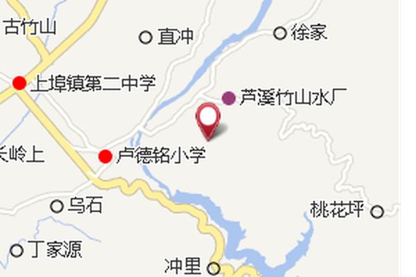 豬仔沖