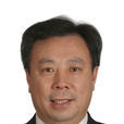王中陽(中國航天科技集團公司第五研究院黨委副書記)