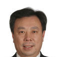 王中陽(中國航天科技集團公司第五研究院黨委副書記) 王中陽(中國航天科技集團公司第五研究院黨委副書記)