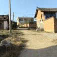 細臘村 細臘村