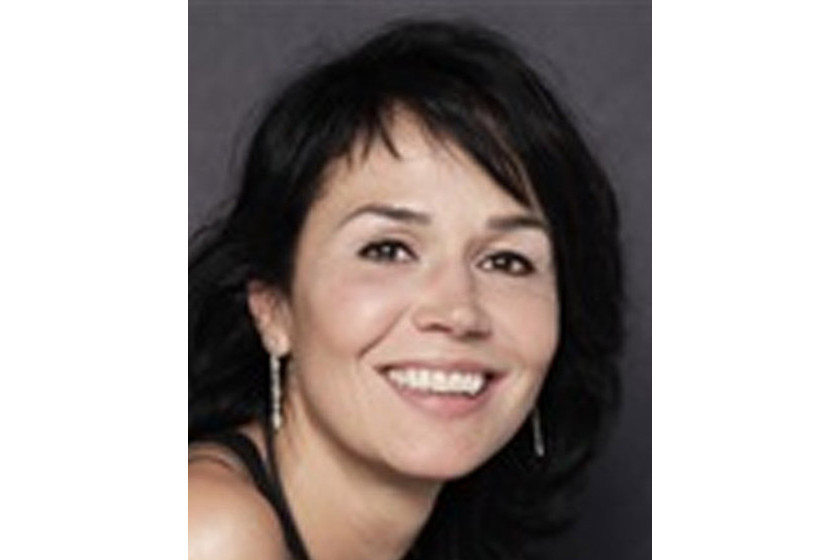Catherine Wilkening Catherine Wilkening
