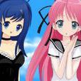動漫fans 動漫fans