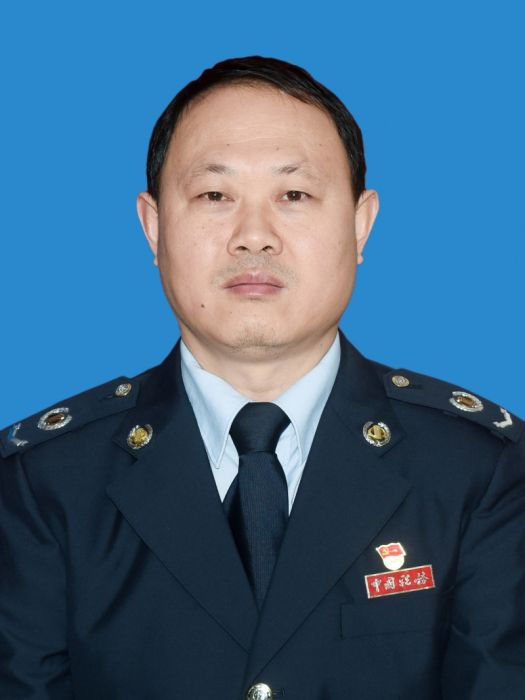 唐永鴻 唐永鴻