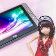 愛國者PM5926HD 愛國者PM5926HD
