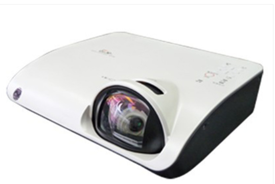雅圖LX 645WI 雅圖LX 645WI