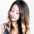 sona(韓國女歌手) sona(韓國女歌手)