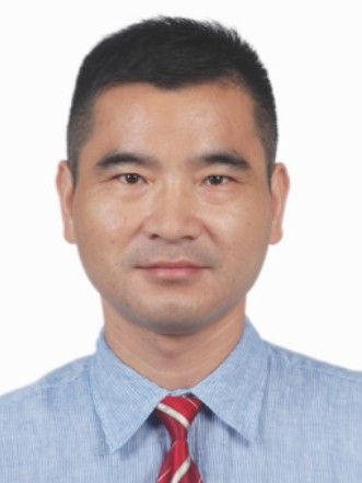 楊驥(安徽省合肥市肥東縣總工會黨組成員、副主席、辦公室主任) 楊驥(安徽省合肥市肥東縣總工會黨組成員、副主席、辦公室主任)