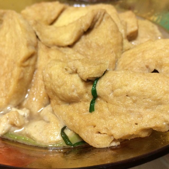 素雞素雞 素雞素雞