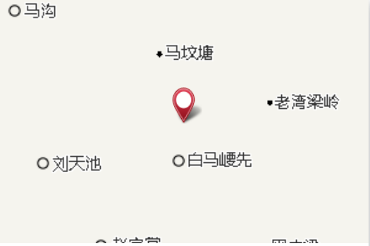 青泥掌 青泥掌