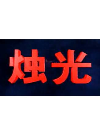 葉靜(中國內地男演員、導演) 葉靜(中國內地男演員、導演)