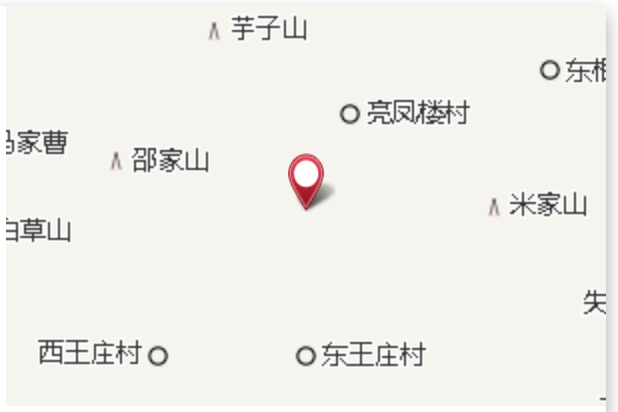 澇窪 澇窪