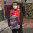 趙建兵(吳忠市個體工商戶) 趙建兵(吳忠市個體工商戶)