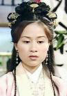 洗冤錄(1999年歐陽震華、宣萱主演TVB古裝電視劇)