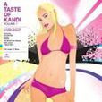 A Taste of Kandi