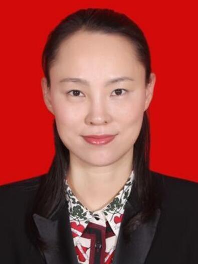劉文超(陝西省西安市新城區中小企業服務中心黨委委員、副主任) 劉文超(陝西省西安市新城區中小企業服務中心黨委委員、副主任)