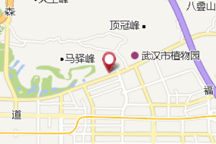 羅李灣 羅李灣