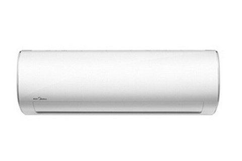 美的KFR-35GW/DY-PC400(D3) 美的KFR-35GW/DY-PC400(D3)