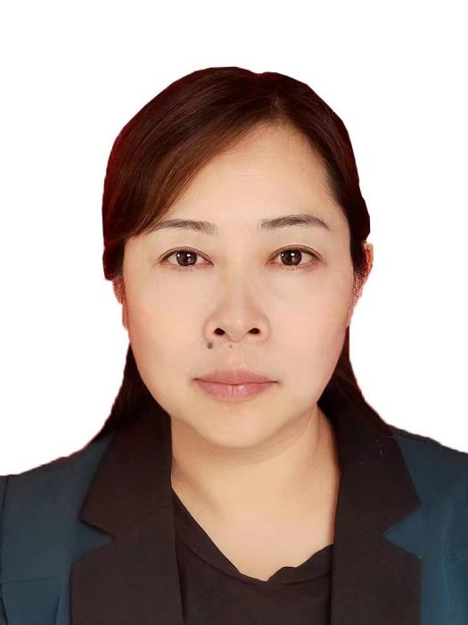 盧梅(貴州省畢節市納雍縣交通運輸局原副局長) 盧梅(貴州省畢節市納雍縣交通運輸局原副局長)