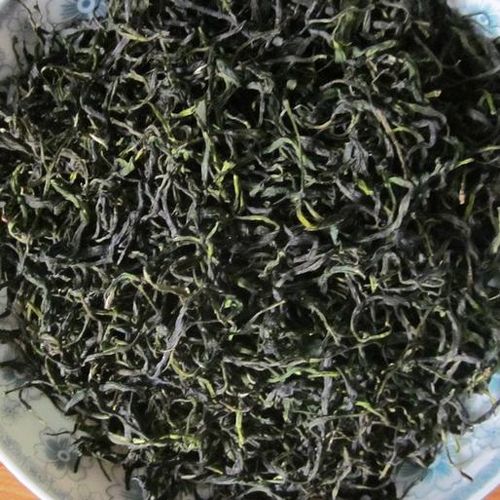 石台富硒茶 石台富硒茶