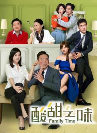 古斌(中國香港男演員、模特) 古斌(中國香港男演員、模特)
