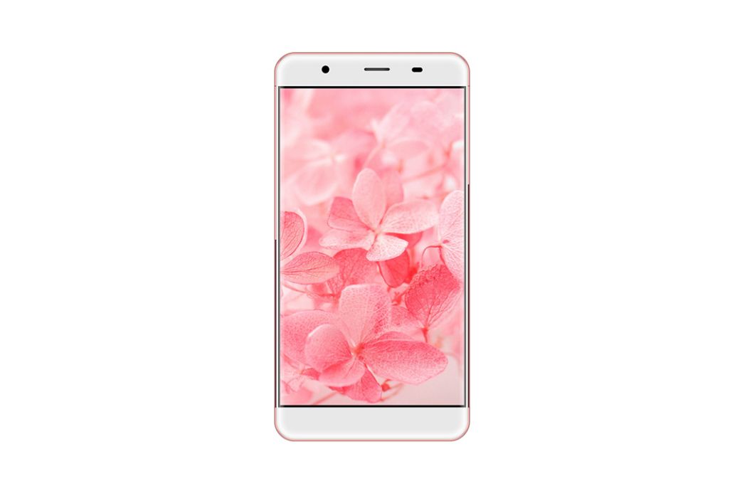 邦華X7 邦華X7
