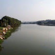 雁鳴湖(陝西省西安市雁鳴湖) 雁鳴湖(陝西省西安市雁鳴湖)