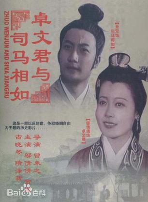 李克純 李克純