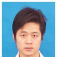李光勇(上海政法學院,刑事司法學院,副教授) 李光勇(上海政法學院,刑事司法學院,副教授)