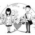 鐘情錯覺 鐘情錯覺