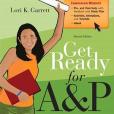 Get Ready for A&P