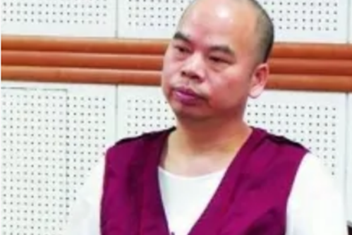 羅神宋 羅神宋