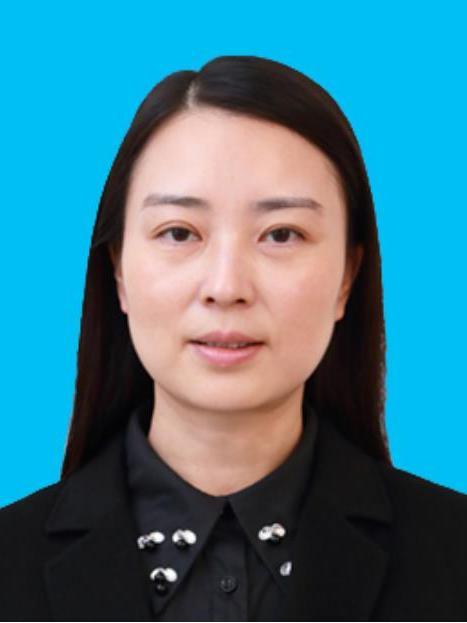 何浩(內江市市場監督管理局黨組成員、副局長) 何浩(內江市市場監督管理局黨組成員、副局長)