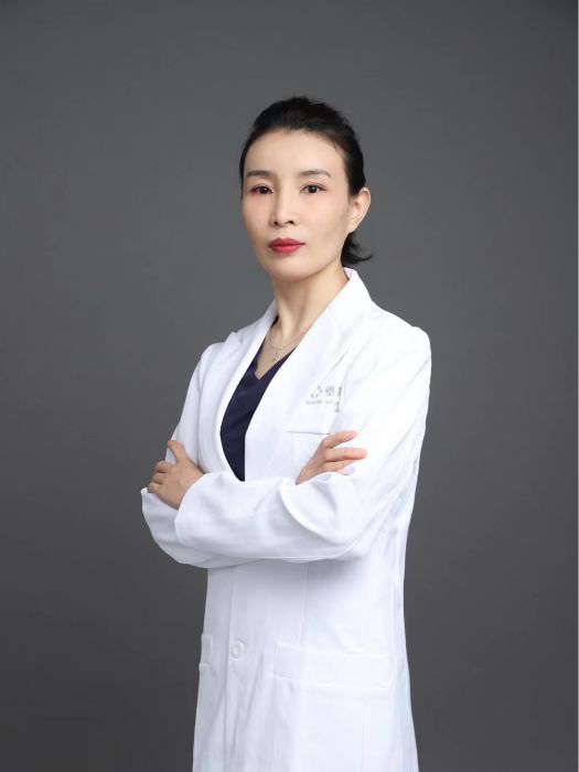 凌霄志 凌霄志