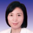 王喜雲(河南省生態環境廳副廳長) 王喜雲(河南省生態環境廳副廳長)