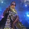 牧師神話7 牧師神話7