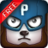 PandaRunning PandaRunning