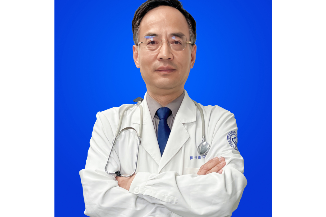 樓季華 樓季華