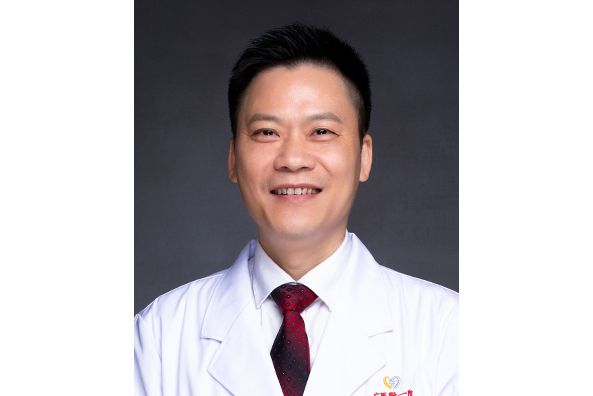 梁子敬 梁子敬