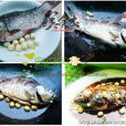 鯽魚子(鯽魚子) 鯽魚子(鯽魚子)
