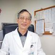 陳博憲 陳博憲